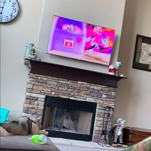 Meet your Posher, Cody